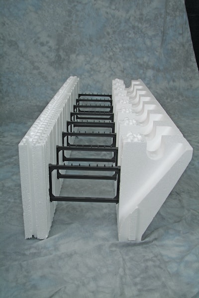 Gblox 10078597