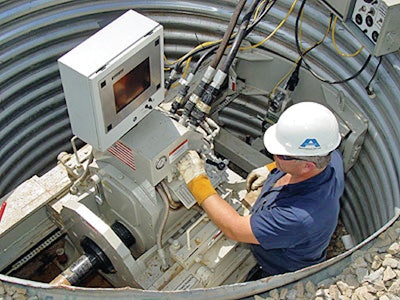 Gbmguidedboringmachines 10076869