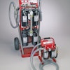 Gearandlubeoilfiltrationsystem 10085819