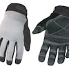 Generalutilityglove 10085747