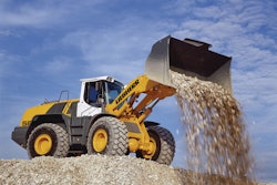 Generation6loaders 10079374