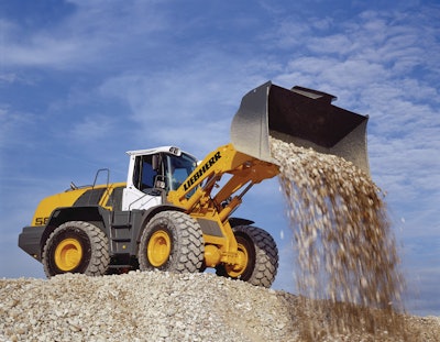 Generation6loaders 10079374