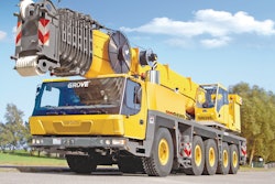 Gmk5275andgmk4100 10078620