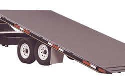 Goosenecktiltbed 10083918