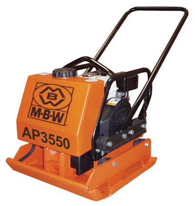 Gp3550vibratoryplate 10083977