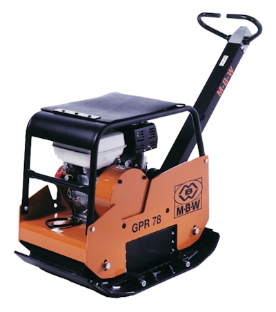 Gpr65hgpr68hgpr78hgpr99handgpr135d 10083962