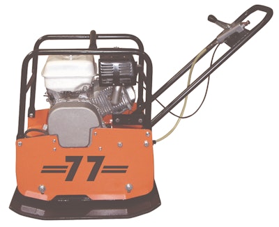 Gpr77 10083970