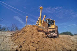 Gradecontrolsystems 10085346