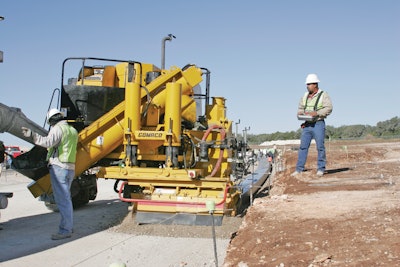 Gt3400 10078545