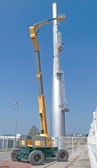 Ha41pxarticulatedboom 10078670