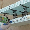 Handistickfoamadhesive 10078410