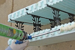 Handistickfoamadhesive 10078410