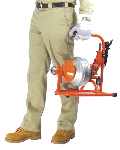 Handystand 10078489