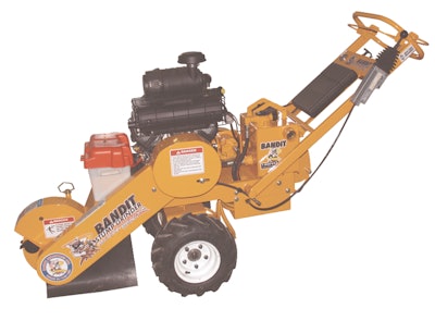 Hb20sidewinder 10077183