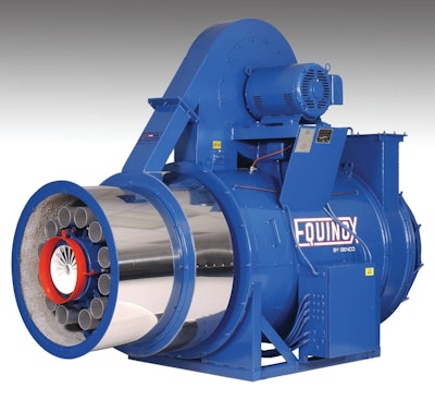 Heatingsystems 10078451