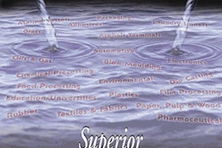 Heattransferfluids 10084238