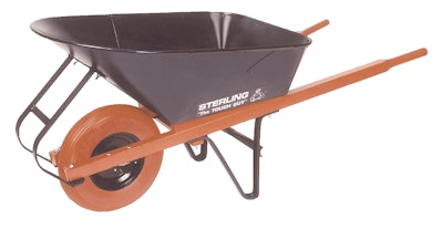 Heavydutycontractorwheelbarrows 10084956
