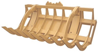 Heavydutygrapplerakes 10078388