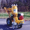 Heavydutymodelc 10079119