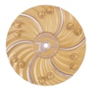 Hexpinsystem 10084419