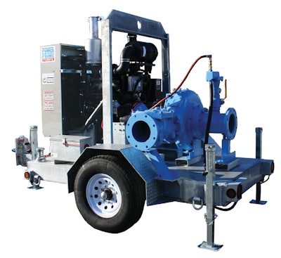 Hh125c 10084550