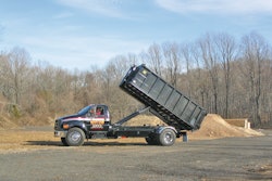 Highdumphooklifts 10077155