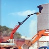Highreachdemolitionsystem 10084400