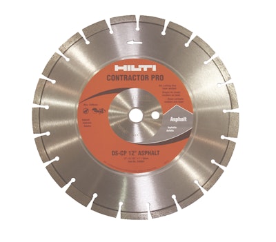 Highspeeddiamondblades 10078712