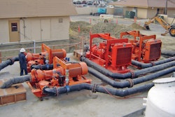 Hlseriesdriprimepumps 10078535