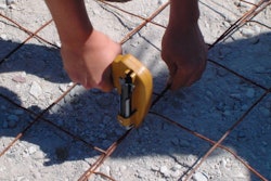 Hogringfasteners 10079179