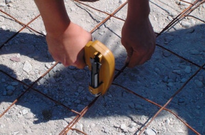 Hogringfasteners 10079179