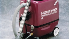 Honeydoairflo 10085400