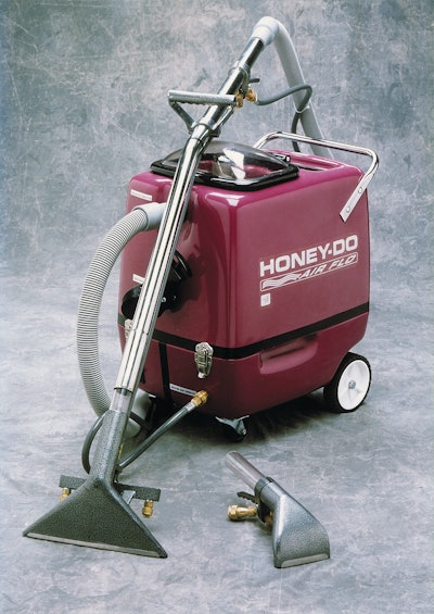 Honeydoairflo 10085400