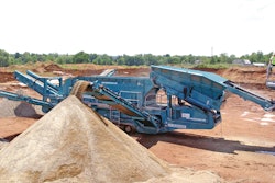 Horizon6203screeningplant 10084471