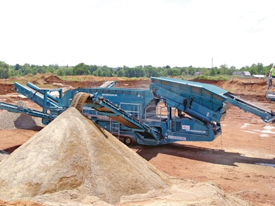 Horizon6203screeningplant 10084471