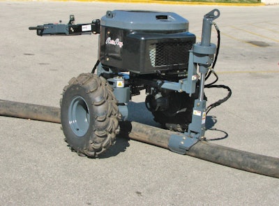 Hosehog 10084891
