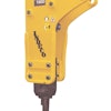 Hp1800breaker 10078837