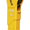 Hpseries 10078833