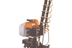 Hts4cpowertrowel 10078776