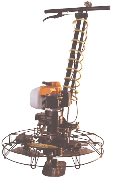 Hts4cpowertrowel 10078776