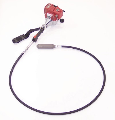 Hummervibrator 10078978
