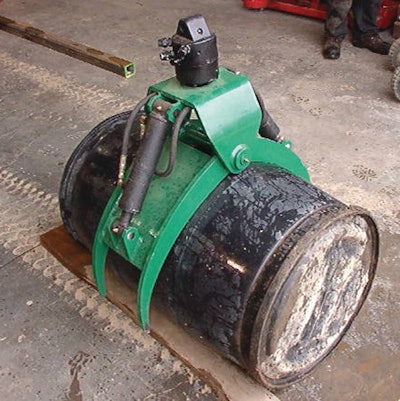 Hurricanegrapple 10078426