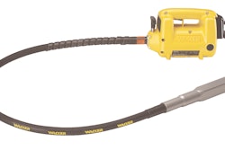 Hybridvibratorheads 10085562