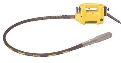 Hybridvibratorheads 10085562