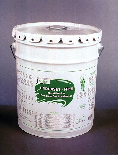 Hydrasetfree 10085554