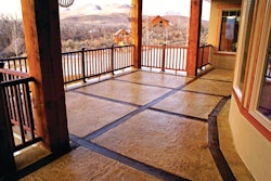 Hydrastonedyestain 10078233