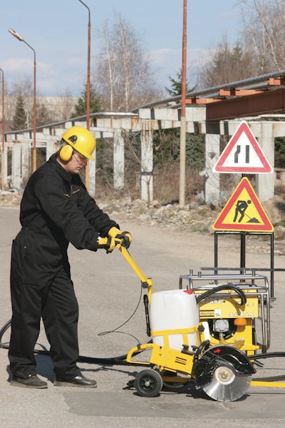 Hydrauliccutoffsaws 10077114