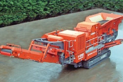I1312impactcrusher 10085138