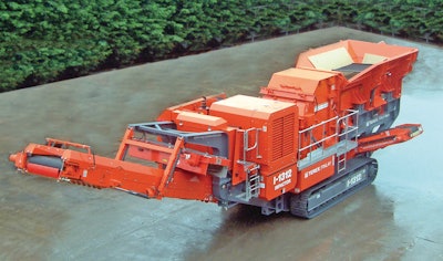 I1312impactcrusher 10085138