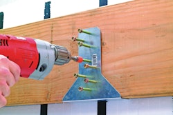 Icfvlledgerconnectorsystem 10084834